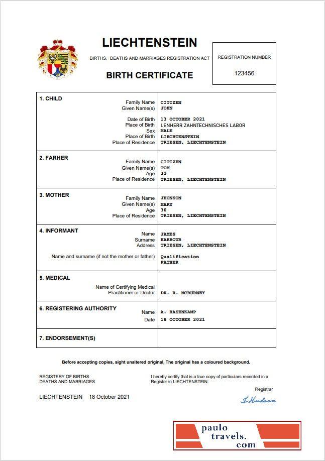 certificate-img